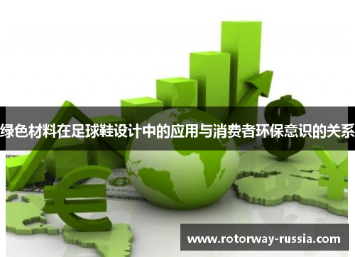 绿色材料在足球鞋设计中的应用与消费者环保意识的关系